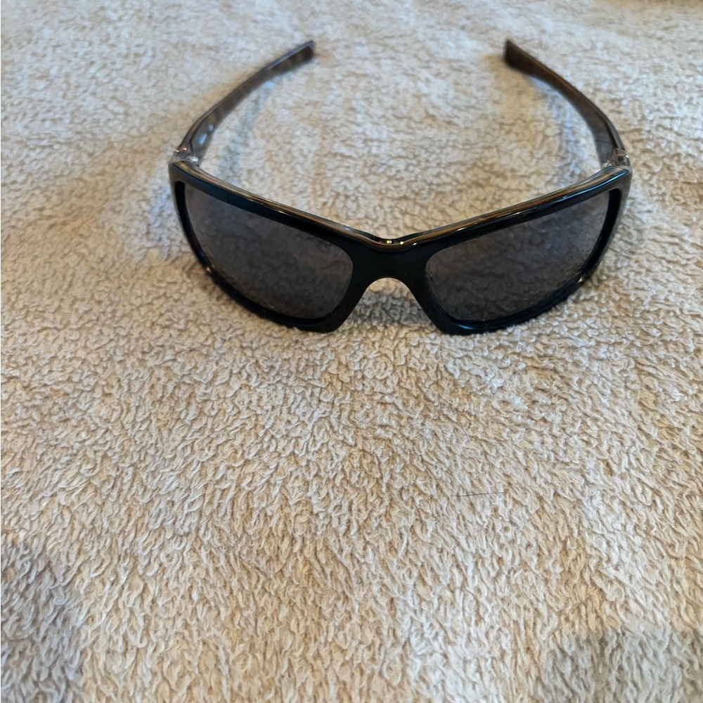 Oakley Women’s Sunglasses